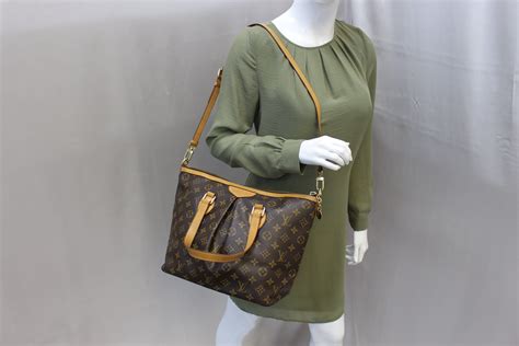 palermo pm lv|louis vuitton Palermo pm monogram.